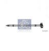 SAF 2262027402 Brake Shaft